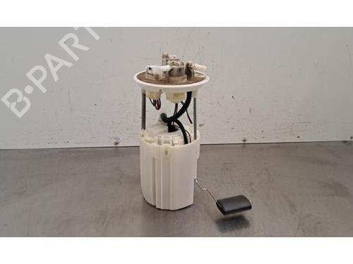 Fuel pump KIA PICANTO III (JA) 1.0 | BP38606129M76 - Image 4