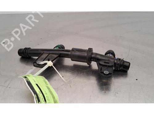 Used Pipe OPEL ASTRA L (O5) Astra-e (F3ZKWZ) (156 hp) 28013959