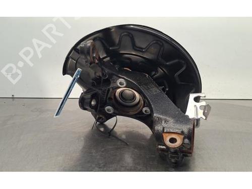 left-front-steering-knuckle-ford-c-max-dm2-20-tdci-vwn3ca3k171aa-2007-2008-2009-2010-21674581 main image