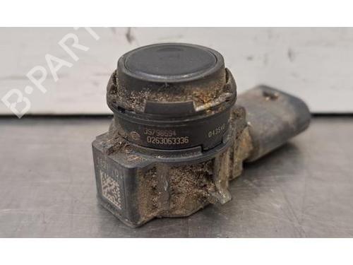 Electronic module VOLVO XC90 II (256) T8 Twin Engine AWD | BP37288258M83 - Image 2