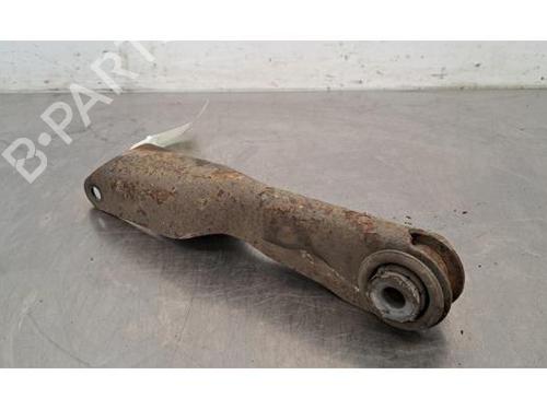 Left rear suspension arm LAND ROVER RANGE ROVER SPORT II (L494) 3.0 SDV6 4x4 | BP24511703M14 