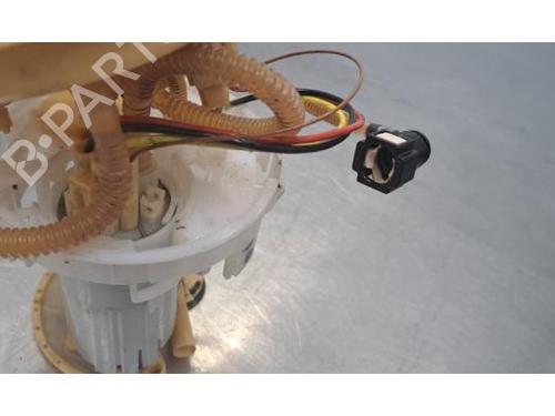 Fuel pump AUDI A4 B9 Avant (8W5, 8WD) 2.0 TDI | BP37288008M76 - Image 5