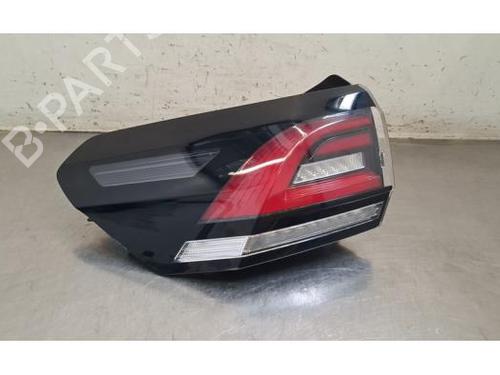Used Left taillight Left taillight 38192651 38192651