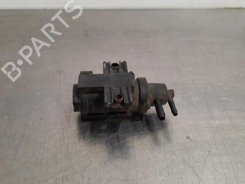Electronic module FIAT DUCATO Van (250_) 130 Multijet 2,3 D | BP19631866M83 