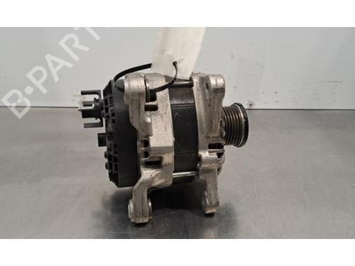 Alternator NISSAN MICRA V (K14) 1.0 IG-T 100 | BP32253276M7  - Image 6