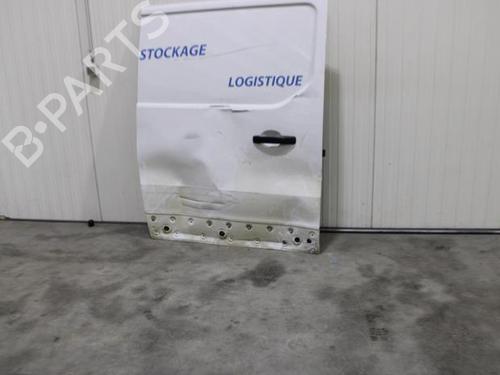 ABS pump RENAULT TRAFIC III Van (FG_) 2.0 dCi 110 (FGMW) | BP38004004M43 - Image 15
