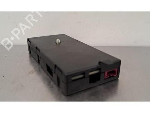 Elektronische module BMW 1 (F40) 118 i | BP29962654M83