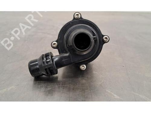 Auxiliary water pump LAND ROVER RANGE ROVER SPORT III (L461) 3.0 D350 MHEV AWD | BP27864595M111 