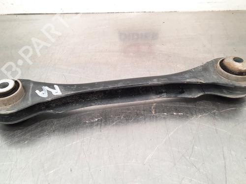 Right rear suspension arm BMW 3 Touring (F31) 318 i | BP10896217M15 