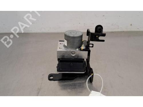 Used ABS pump OPEL ASTRA F Saloon (T92) 1.6 i (F19, M19) (75 hp) 29379552