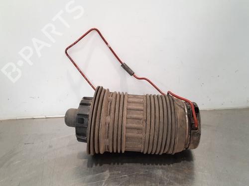 BP17563273O1 main image