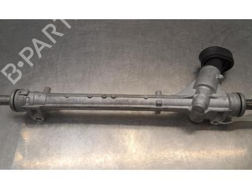 Steering rack SKODA KAMIQ (NW4) 1.0 TSI | BP37252044M22 - Image 3