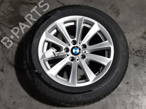 Used Rim BMW 5 (F10) 518 d (136 hp) 17565856