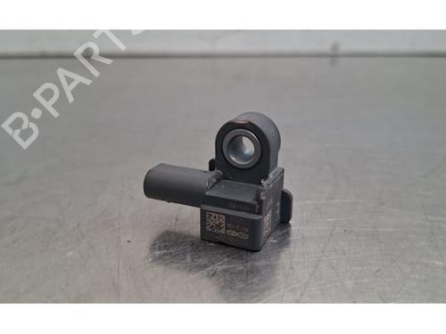 Used Electronic module Electronic module 37148588 37148588