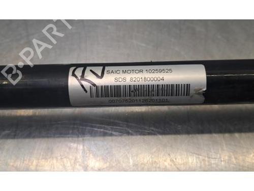Right front driveshaft MG MARVEL R EV (EP21) | BP37287927M39 - Image 2