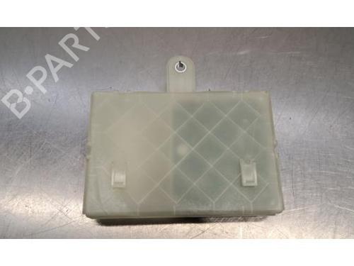 Electronic module TESLA MODEL Y (5YJY) EV | BP33316462M83  - Image 5