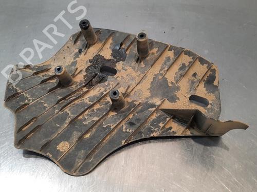 Other BMW 3 (F30, F80) 318 d | BP15025423O1 