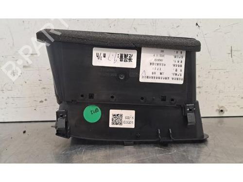 Luftventil MG MG ZS SUV (AZS1) EV | BP38181450I21 - Image 2