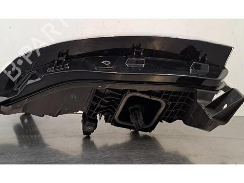 Right headlight RENAULT MEGANE E-TECH SUV EV60 (BNJ1) | BP40284775C29 - Image 6