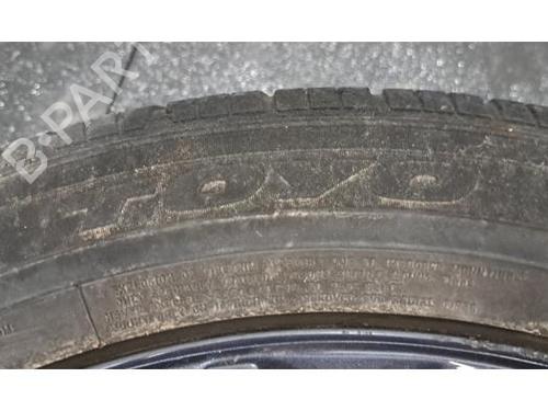 Fælk MAZDA CX-3 (DK) 2.0 SKYACTIV-G (DK5W, DK6W) | BP31366532C45 