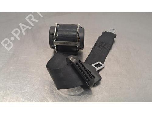 rear-center-seatbelt-renault-clio-iv-bh_-2012-2013-2014-2015-2016-2017-2018-2019-2020-2021-33030990 main image
