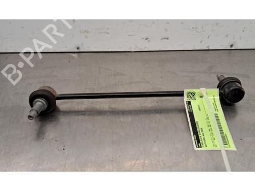 Andre KIA STONIC (YB) 1.2 CVVT (84 hp) 30530745