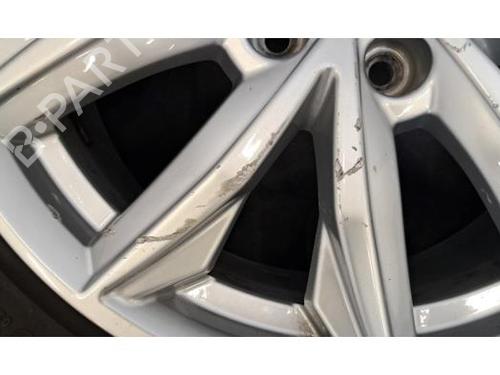 Fælk AUDI Q5 (FYB, FYG) 40 TDI Mild Hybrid quattro | BP37038602C45 - Image 15