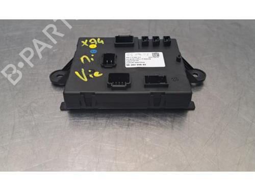 Electronic module DS DS 7 Crossback (J4_, JR_, JC_) E-TENSE 225 (J4DGZU, J45GQU) | BP37453979M83 - Image 6