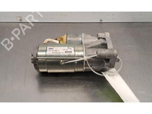 starter-citroen-jumpy-iii-van-v_-2016-32276926 main image