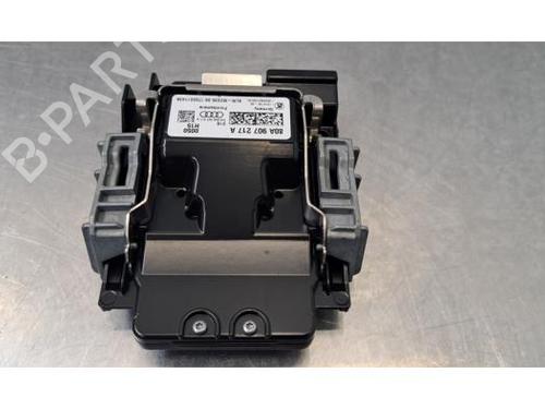 Camera AUDI Q5 (FYB, FYG) 2.0 TDI quattro | BP39418238E14 - Image 2