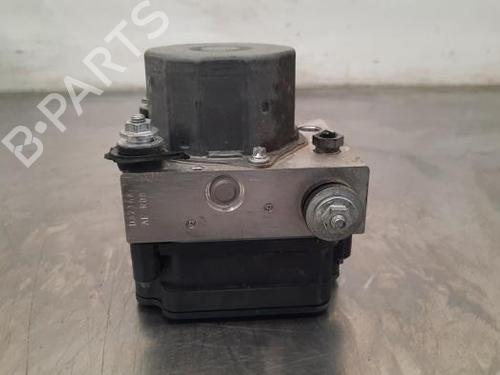 ABS pump MERCEDES-BENZ CLA Coupe (C117) CLA 180 CDI / d (117.312) | BP23615689M43 