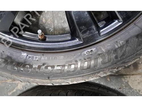Rim BMW i3 (I01) s Electric | BP32408519C45