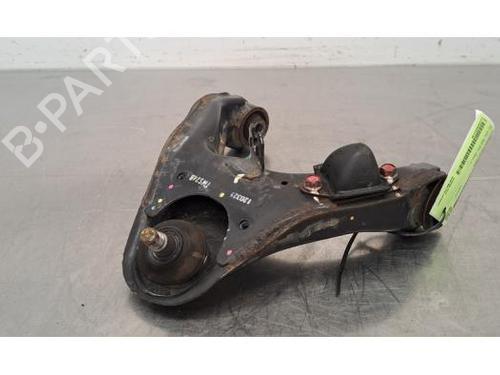 Used Right front suspension arm MITSUBISHI L200 / TRITON (KJ_, KK_, KL_) 2.4 DI-D 4WD (KL1T) (181 hp) 28719636