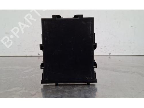 Electronic module SUBARU SOLTERRA EV | BP37091764M83 - Image 4