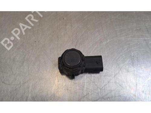 Used Electronic module Electronic module 37499014 37499014
