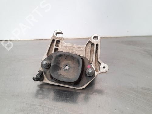 Used Gearbox mount FIAT TALENTO Van (296_) 1.6 D (121 hp) 10898666