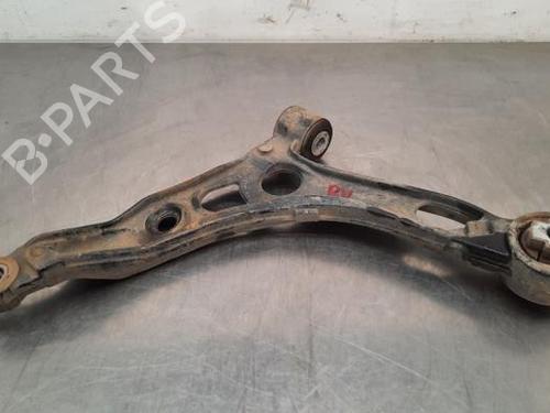 Used Right front suspension arm FIAT DUCATO Van (250_) 120 Multijet 2,3 D (120 hp) 23603173