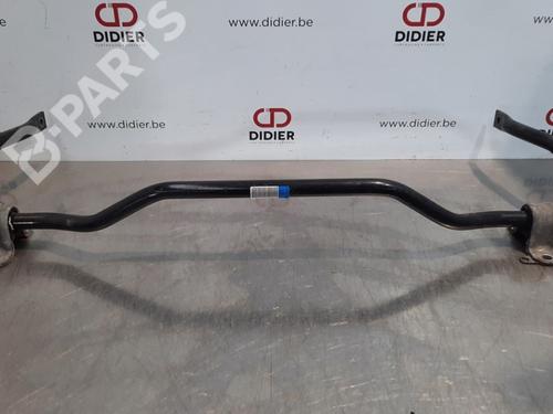 Used Anti roll bar Anti roll bar PEUGEOT EXPERT Van (V_) 2.0 BlueHDi 120 (122 hp) 10894051 10894051