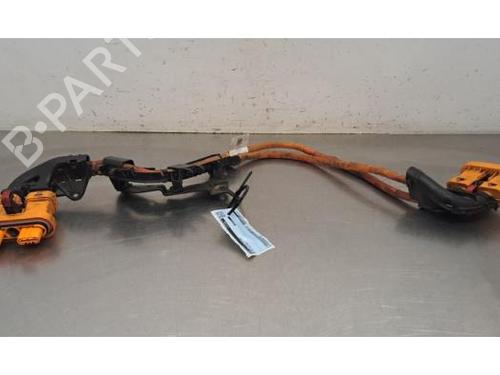 Used Cable Cable VW ID.4 (E21) GTX 4motion (340 hp) 33892570 33892570