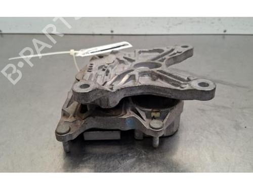 Used Gearbox mount Gearbox mount 37284906 37284906
