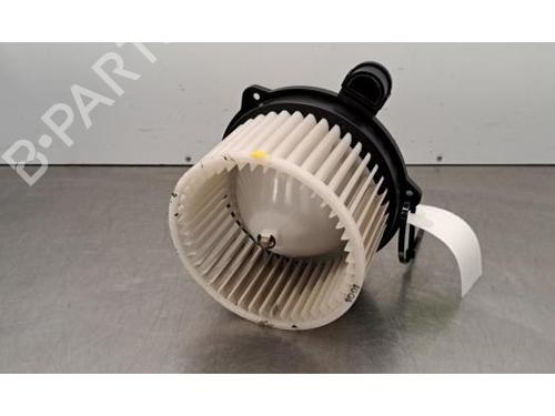 Motor da chauffage KIA EV9 (MV) 100 (204 hp) 31273692