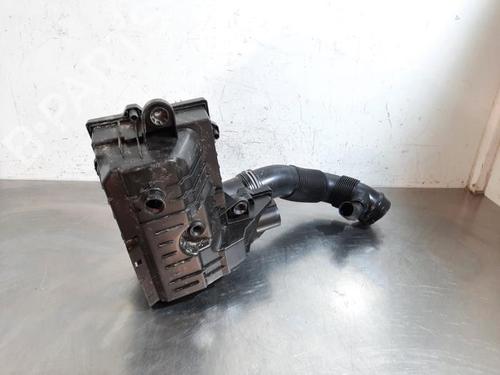 Luftfilter kasse VW GOLF VIII (CD1, DA1) 2.0 TSI R 4motion | BP29214815M87