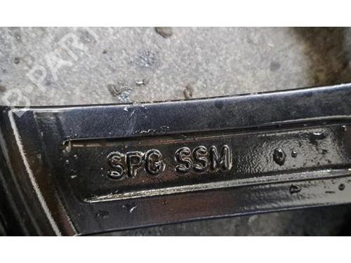 Fælk AUDI A3 Limousine (8YS, 8YM) S3 TFSI quattro | BP37511484C45  - Image 10