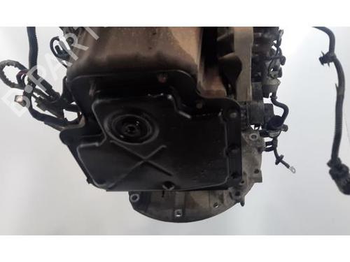 Engine PEUGEOT PARTNER Box Body/MPV (K9) 1.5 BlueHDi 100 | BP36769441M1  - Image 6