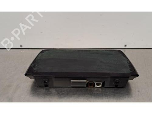 Ferdsskriver MAZDA CX-5 (KF) 2.0 | BP30867289C48