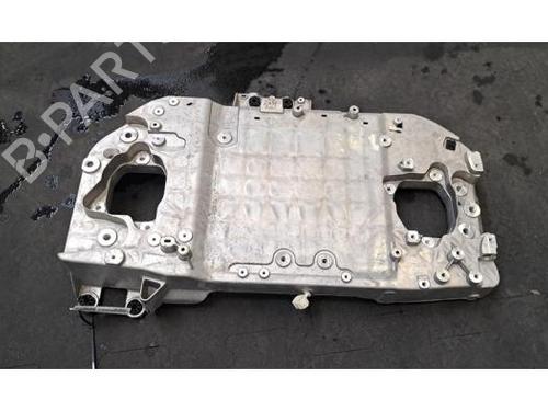 Used Engine mount Engine mount 39230896 39230896