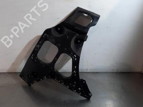Used Support Support BMW X6 (E71, E72) xDrive 50 i (408 hp) 40614619 40614619