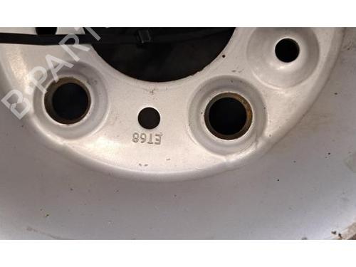 Fælk PEUGEOT BOXER Van 2.2 BlueHDi 120 | BP38099421C45 - Image 2