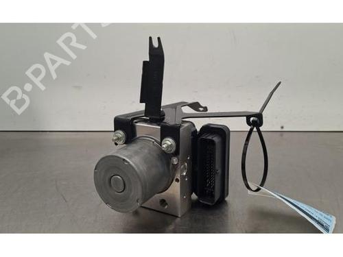 Used ABS pump ABS pump MERCEDES-BENZ A-CLASS Saloon (V177) A 250 e (177.186) (218 hp) 33058030 33058030