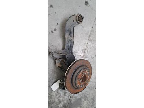 Left rear steering knuckle FORD KUGA III (DFK) 2.5 Duratec Plug-in-Hybrid | BP36680689M27 - Image 3